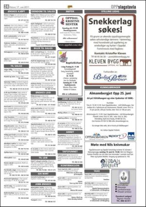 opp-20110617_000_00_00_024.pdf