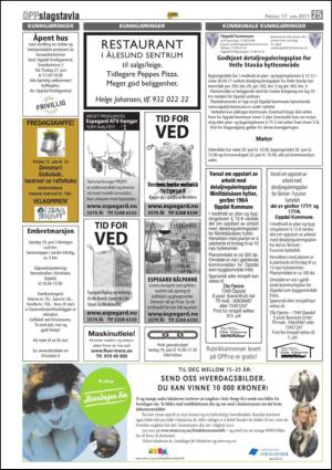 opp-20110617_000_00_00_025.pdf