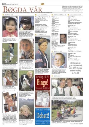 opp-20110617_000_00_00_026.pdf