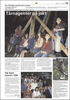 opp-20110617_000_00_00_027.pdf