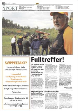 opp-20110617_000_00_00_028.pdf