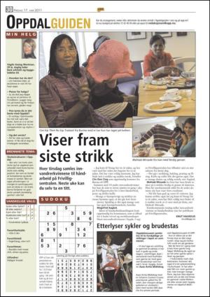 opp-20110617_000_00_00_030.pdf