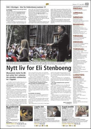 opp-20110617_000_00_00_031.pdf