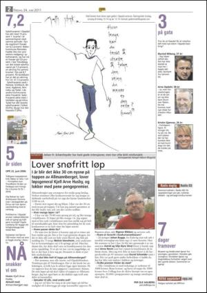 opp-20110624_000_00_00_002.pdf