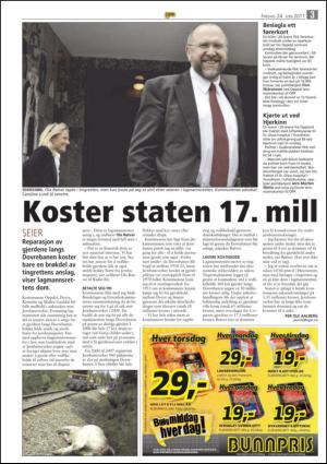 opp-20110624_000_00_00_003.pdf