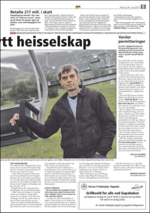 opp-20110624_000_00_00_005.pdf