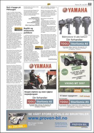 opp-20110624_000_00_00_007.pdf