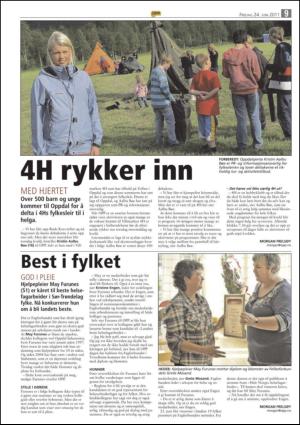 opp-20110624_000_00_00_009.pdf