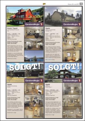 opp-20110624_000_00_00_011.pdf