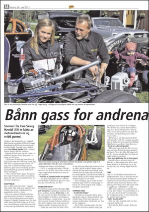 opp-20110624_000_00_00_014.pdf