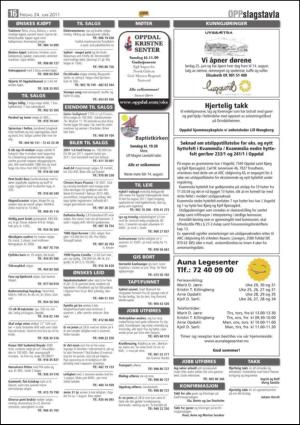 opp-20110624_000_00_00_016.pdf