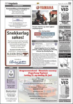 opp-20110624_000_00_00_017.pdf