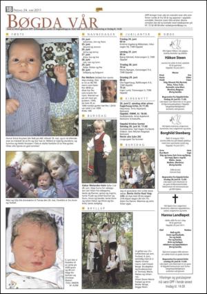 opp-20110624_000_00_00_018.pdf