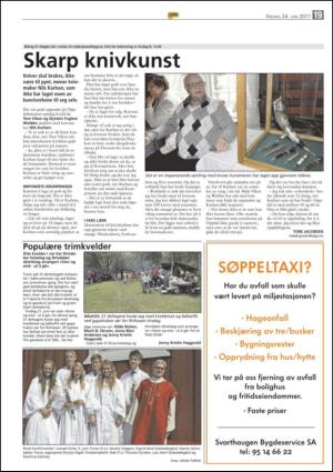 opp-20110624_000_00_00_019.pdf