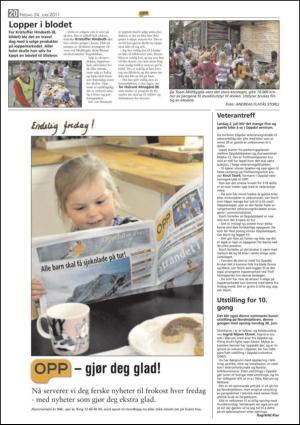 opp-20110624_000_00_00_020.pdf