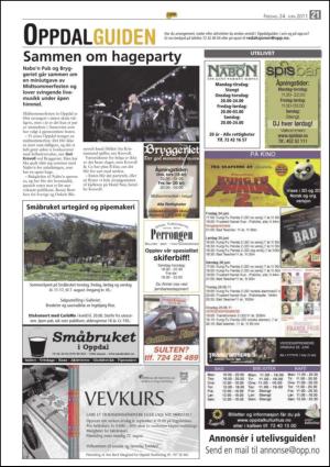 opp-20110624_000_00_00_021.pdf