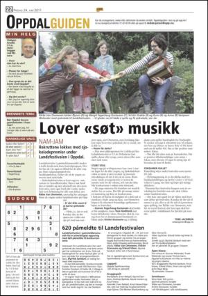 opp-20110624_000_00_00_022.pdf