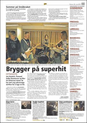 opp-20110624_000_00_00_023.pdf