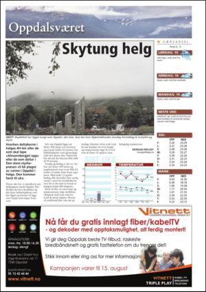 opp-20110624_000_00_00_024.pdf