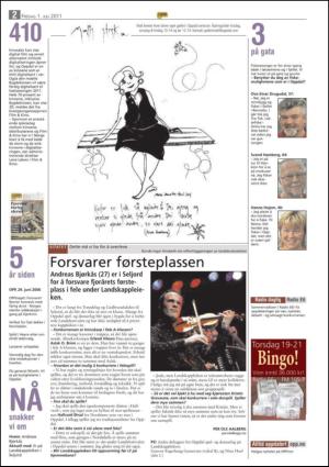 opp-20110701_000_00_00_002.pdf