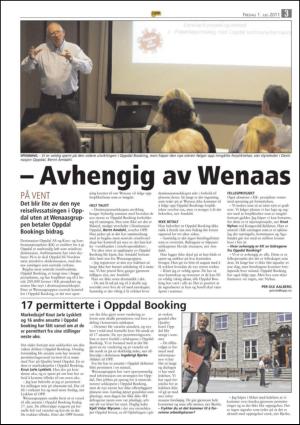 opp-20110701_000_00_00_003.pdf