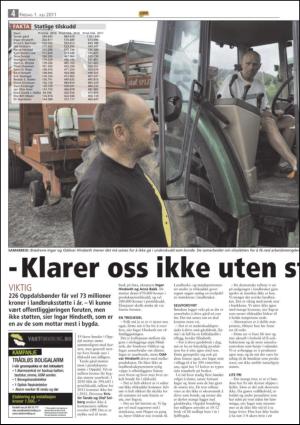 opp-20110701_000_00_00_004.pdf