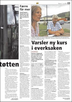 opp-20110701_000_00_00_005.pdf