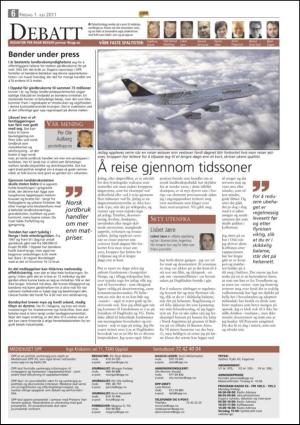 opp-20110701_000_00_00_006.pdf