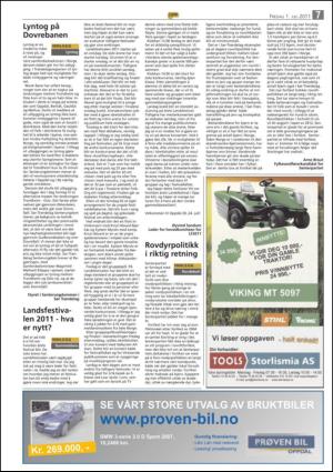 opp-20110701_000_00_00_007.pdf