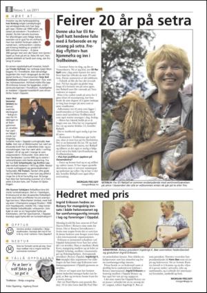 opp-20110701_000_00_00_008.pdf