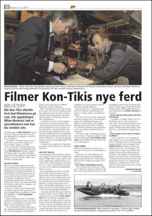 opp-20110701_000_00_00_010.pdf