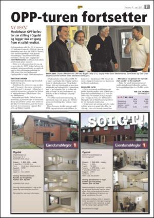 opp-20110701_000_00_00_011.pdf