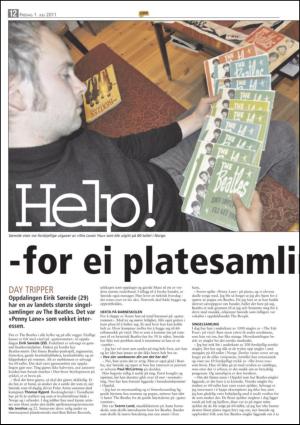 opp-20110701_000_00_00_012.pdf