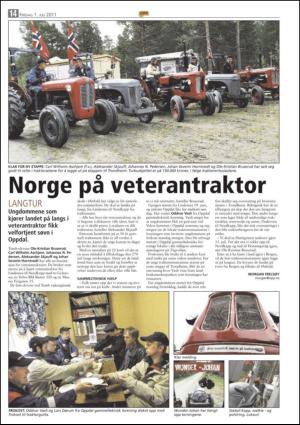 opp-20110701_000_00_00_014.pdf