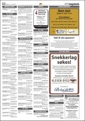 opp-20110701_000_00_00_016.pdf