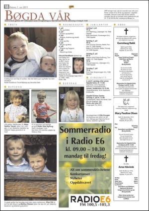 opp-20110701_000_00_00_018.pdf