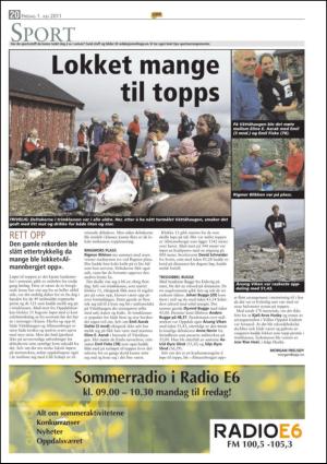 opp-20110701_000_00_00_020.pdf