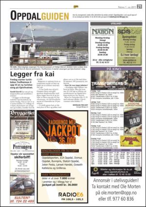 opp-20110701_000_00_00_021.pdf