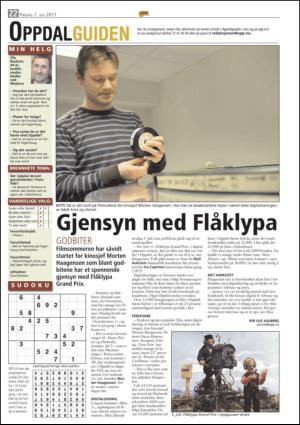 opp-20110701_000_00_00_022.pdf