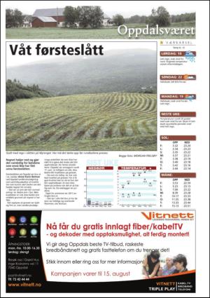 opp-20110701_000_00_00_024.pdf