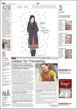 opp-20110708_000_00_00_002.pdf