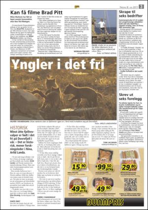 opp-20110708_000_00_00_003.pdf