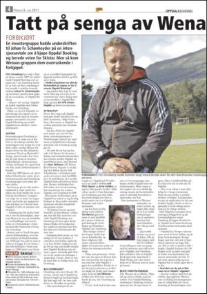 opp-20110708_000_00_00_004.pdf