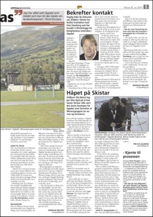 opp-20110708_000_00_00_005.pdf