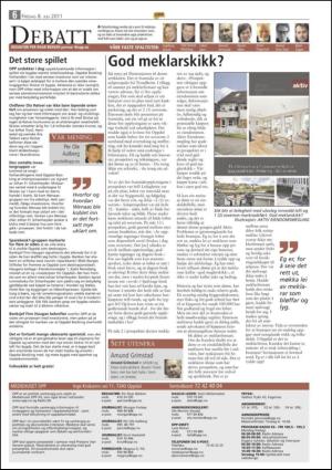 opp-20110708_000_00_00_006.pdf