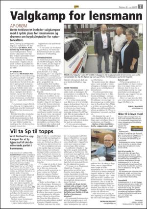 opp-20110708_000_00_00_007.pdf