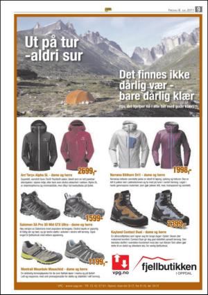 opp-20110708_000_00_00_009.pdf