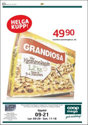 opp-20110708_000_00_00_010.pdf