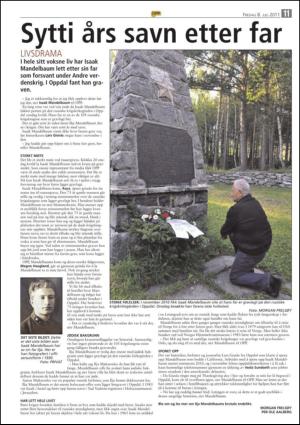 opp-20110708_000_00_00_011.pdf