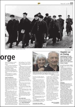 opp-20110708_000_00_00_013.pdf